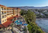 Thalassa Boutique Hotel & Spa foto 20