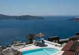 Santorini Princess foto 17