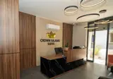 Crown Salamis Hotel foto 22
