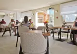 Hotel Afoti Beach foto 4