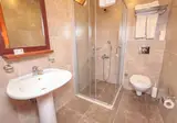 Ozlem Garden Hotel foto 24