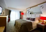 Q Premium Resort foto 16