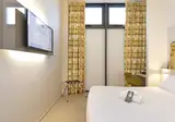 B&B HOTEL Savona foto 6