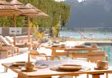 Malates Slow Boutique Hotel foto 14