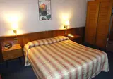 Hotel Giardino foto 30