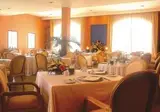 Pula Golf Resort foto 23