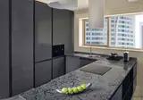 Mövenpick Hotel Apartments Downtown Dubai foto 30