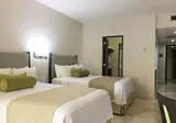Meliá Casa Maya - Cancun - All Inclusive foto 29