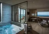 Chania Flair Boutique Hotel, Tapestry Collection by Hilton foto 15