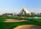 Park Hyatt Dubai foto 12