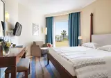 Alexander The Great Beach Hotel foto 2
