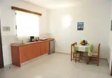 Maritime Hotel Apartments foto 14