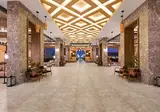 Hotel Riu Baobab foto 11
