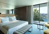 Altis Porto Hotel foto 4