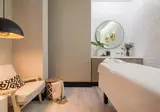 The Lumiares Hotel & Spa foto 17