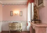 Duchessa Isabella Hotel & Spa foto 28