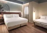 Melia Granada foto 5
