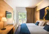 Remisens Hotel Epidaurus foto 23