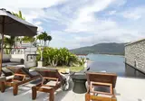 Andara Resort & Villas foto 28