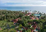 Wyndham Hua Hin Pranburi Resort & Villas foto 9