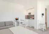Alcudia Beach Apartments foto 3