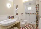 Suite Hotel L Oasi di Riaci foto 21