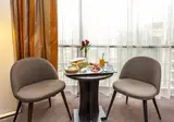 Mercure Sofia City foto 6