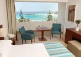 Nissi Beach Resort foto 24