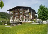 Hotel Harfenwirt foto 11
