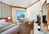 Constantinou Bros Pioneer Beach Hotel foto 29