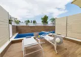 Mythic Summer Hotel foto 10