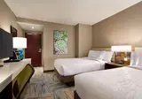 Hilton Garden Inn New York Times Square South foto 7