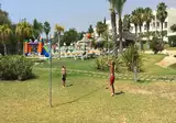 The Navigator - Palm Oasis Alvor foto 10