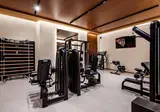 Swissotel Tbilisi foto 17