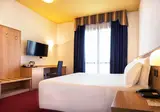 Best Western Titian Inn Hotel Venice Airport foto 29