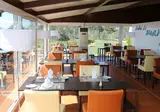 Vila Alba Resort foto 30