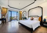 Bliss Hoi An Beach Resort & Wellness foto 3