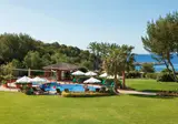 The St. Regis Mardavall Mallorca Resort foto 16
