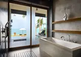 Sea Sand Sun Resort & Villas foto 19