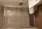 Afsin Hotel foto 4