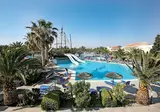 Kipriotis Village Resort foto 15