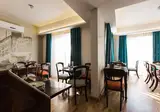 Murella Living foto 6