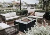 De Oringer Marke & Stee Hotels by Flow foto 3