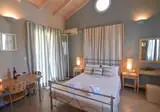 Villa Theodora foto 12