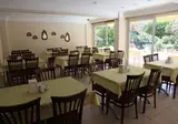 Alin Hotel foto 21