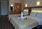Hotel Star Park foto 11