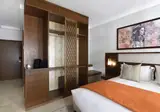 Sofitel Agadir Royal Bay Resort foto 26