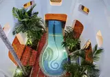The Maji Beach Boutique Hotel foto 23