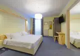 Park Hotel Faloria foto 3