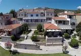 Stavros Tou Notou Traditional Boutique Hotel foto 15